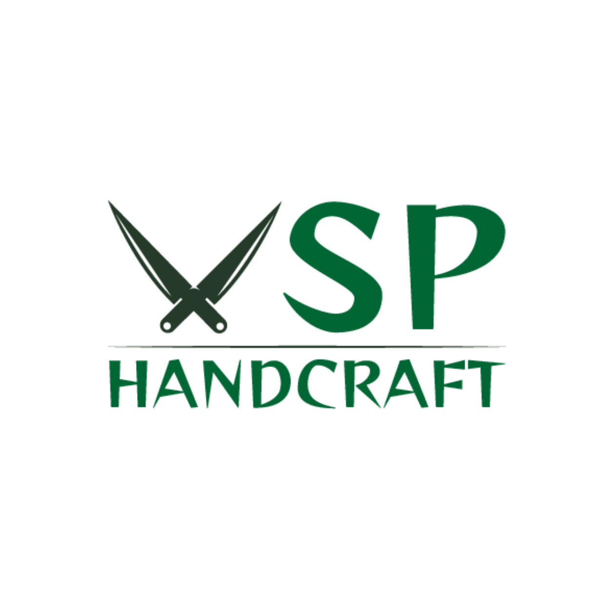 SP Handcraft